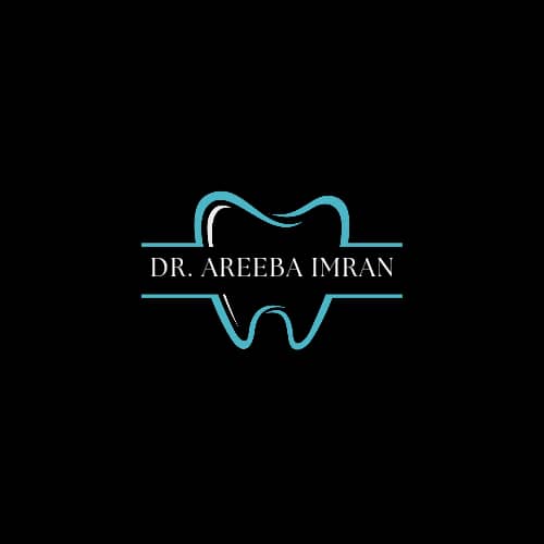 Dr Areeba